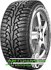 195/65R15 Ikon (Nokian Tyres) Nordman 5 шип (95T)