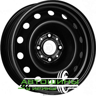 5.5*14 4*100 et49 h56.6 Magnetto 14013 S AM B