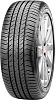 215/45R18 Maxxis HP-M3 Bravo Series 93W