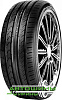235/55R17 Mirage MR-182 103W