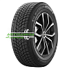 265/50R22 Michelin X-ICE SNOW SUV 112H