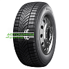 195/65R16C Sailun Commercio 4 Seasons 104/102T 195/65R16C Sailun Commercio 4 Seasons 104/102T