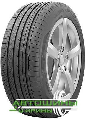 235/55R18 Toyo Proxes CR1S (104V)