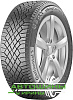 265/60R18 Continental ContiVikingContact 7 FR лип (114T)