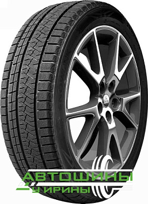 245/45R20 Triangle Snowlink PL02 лип (103V)