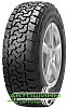 235/70R16 Westlake Terra Legend SL399 106S
