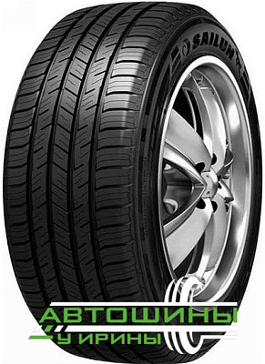 265/55R20 Sailun Turismo SV57 (113V)