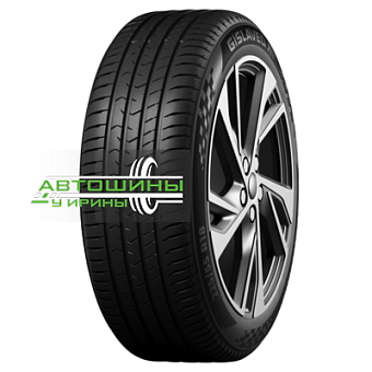 245/45R18 Gislaved ActiveControl 100W