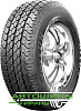 195R14C Sailun SL-12 (106/104Q)