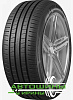 205/70R15 Triangle ReliaXTouring TE307 (96H)