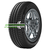 245/50R18 Michelin Primacy 3 100W